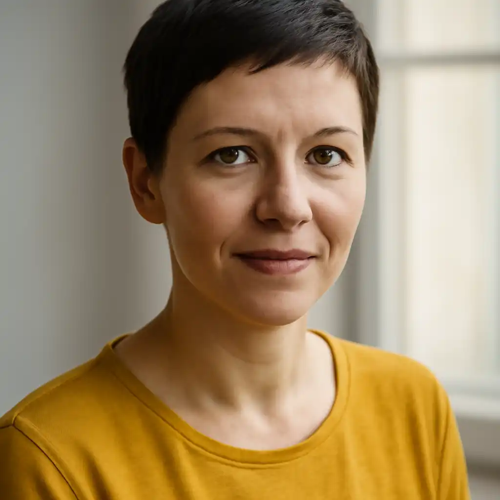 Izabela Wiśniewska